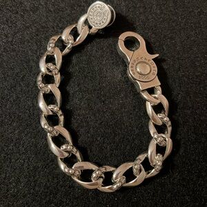 Chrome Hearts Bracelets
